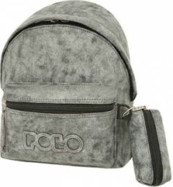ΣΑΚΙΔΙΟ MINI GECKO 907037-8327