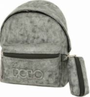 ΣΑΚΙΔΙΟ MINI GECKO 907037-8327