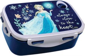 GIM ΔΟΧΕΙΟ ΦΑΓΗΤΟΥ MICRO FROZEN 551-45265