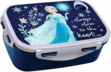 GIM ΔΟΧΕΙΟ ΦΑΓΗΤΟΥ MICRO FROZEN 551-45265