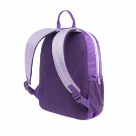 POLO ΣΑΚΙΔΙΟ ΝΗΠΙΑΓΩΓΕΙΟΥ ΒΟΛΤΑΣ CHIQUITO UNICORN 907053-8274