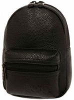 POLO MINI 2   907052-2000 ΜΑΥΡΟ