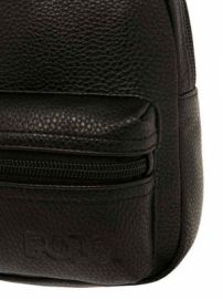 POLO MINI 2   907052-2000 ΜΑΥΡΟ