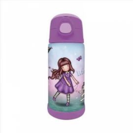 SANTORO AWAY ΠΑΙΔΙΚΟ ΠΑΓΟΥΡΙ ΘΕΡΜΟΣ GORJUSS 450ML  247152