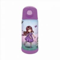 SANTORO AWAY ΠΑΙΔΙΚΟ ΠΑΓΟΥΡΙ ΘΕΡΜΟΣ GORJUSS 450ML  247152
