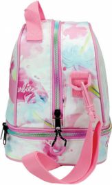 GIM ΤΣΑΝΤΑΚΙ ΦΑΓΗΤΟΥ BARBIE PAINTS 349-89220