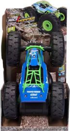 MAISTO ΤΗΛΕΚΑΤΕΥΘΥΝΟΜΕΝΟ ΑΥΤΟΚΙΝΗΤΟ CRAWLER 81806