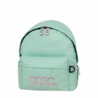 ΣΑΚΙΔΙΟ MINI 901067-5945