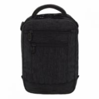 POLO SKYFORCE LARGE ΑΝΔΡΙΚΗ ΤΣΑΝΤΑ ΩΜΟΥ / ΧΙΑΣΤΙ ΜΑΥΡΗ  907145-2000