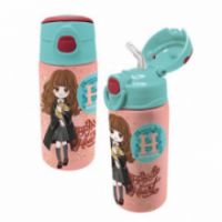 ΠΑΓΟΥΡΙ ΑΝΟΞΕΙΔΩTΟ 500ML HERMIONE 254412