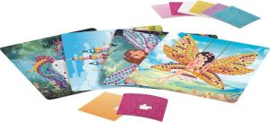 CREATIVE MOSAIC FAIRY WORLD 906912