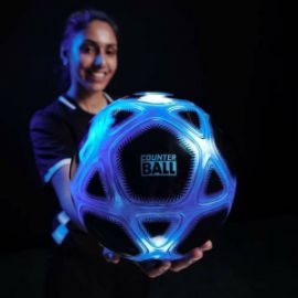 STRIKESPHERE COUNTER BALL MRN00000
