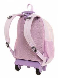 POLO ΣΧΟΛΙΚΗ ΤΣΑΝΤΑ ΤΡΟΛΕΙ ΝΗΠΙΑΓΩΓΕΙΟΥ  965001-8450