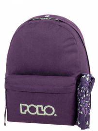 POLO ΣΑΚΙΔΙΟ ORIGINAL SCARF 901135-4759