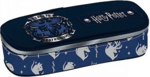 HARRY POTTER ΚΑΣΕΤΙΝΑ 264341