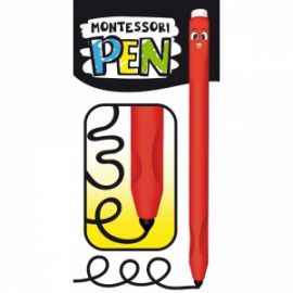 REAL FUN TOYS ΕΚΠΑΙΔΕΥΤΙΚΟ ΠΑΙΧΝΙΔΙ MONTESSORI ΓΙΑ 3-6 ΕΤΩΝ