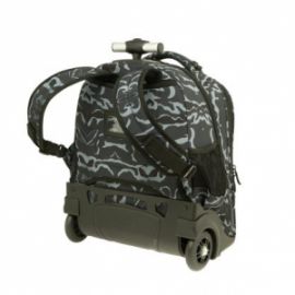 ΣΑΚΙΔΙΟ TROLLEY ROLLING 901016-8278