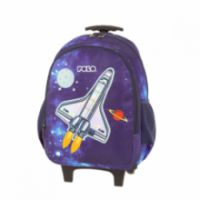 TROLLEY JUNIOR FRENZI 901051-8301