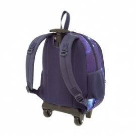 TROLLEY JUNIOR FRENZI 901051-8301