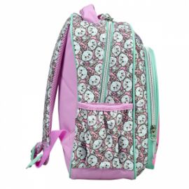 GIM ΤΣΑΝΤΑ ΠΛΑΤΗΣ ΝΗΠΙΟΥ MARIE Μ25 X Π15 X Υ30 ΕΚ  341-24054