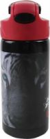 NO FEAR ΠΑΙΔΙΚΟ ΠΑΓΟΥΡΙ ΚΟΚΚΙΝΟ 500ML  570-51245