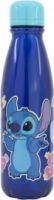 STOR ΠΑΙΔΙΚΟ ΠΑΓΟΥΡΙ ΑΛΟΥΜΙΝΙΟΥ 600ML 530-75040