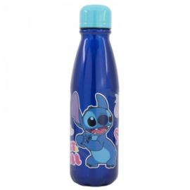 STOR ΠΑΙΔΙΚΟ ΠΑΓΟΥΡΙ ΑΛΟΥΜΙΝΙΟΥ 600ML 530-75040
