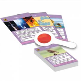 ΔΕΣΥΛΛΑΣ ΕΠΙΤΡΑΠΕΖΙΟ ΠΑΙΧΝΙΔΙ ΚΥΝΗΓΙ ΕΡΩΤΗΣΕΩΝ ΙΣΤΟΡΙΑ ΚΑΙ ΜΥΘΟΛΟΓΙΑ 100815