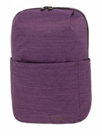 ΣΑΚΙΔΙΟ AIRY 10LT 902038-4800