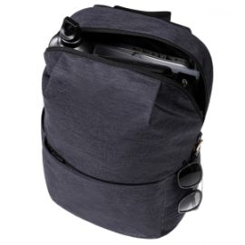 ΣΑΚΙΔΙΟ AIRY 10LT 902038-2000 