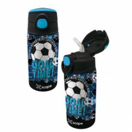 ΠΑΓΟΥΡΙ ΘΕΡΜΟΣ 500ML FOOTBALL XSCAPE 259417