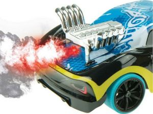 EXOST XMOKE ΤΗΛΕΚΑΤΕΥΘΥΝΟΜΕΝΟ ΑΥΤΟΚΙΝΗΤΟ 7530-20628