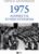 1975: ΑΓΩΝΙΕΣ ΓΙΑ ΤΟ ΝΕΟ ΣΥΝΤΑΓΜΑ    ΓΙΩΡΓΟΣ Θ. ΜΑΥΡΟΓΟΡΔΑΤΟΣ