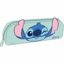  ΚΑΣΕΤΙΝΑ ΣΙΛΙΚΟΝΗΣ 21,5Χ8Χ3,5ΕΚ STITCH 000565782