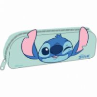  ΚΑΣΕΤΙΝΑ ΣΙΛΙΚΟΝΗΣ 21,5Χ8Χ3,5ΕΚ STITCH 000565782