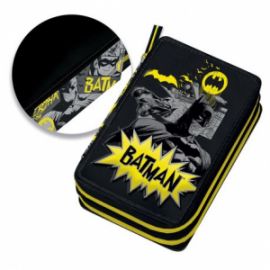 ΚΑΣΕΤΙΝΑ ΓΕΜΑΤΗ BATMAN 265331
