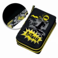 ΚΑΣΕΤΙΝΑ ΓΕΜΑΤΗ BATMAN 265331