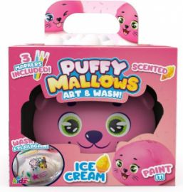 JUST TOYS ΛΟΥΤΡΙΝΟ ΓΙΑ 3+ ΕΤΩΝ (ΔΙΑΦΟΡΑ ΣΧΕΔΙΑ) 1ΤΜΧ  PM002 