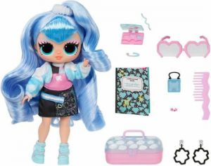 L.O.L. SURPRISE TWEENS ΚΟΥΚΛΑ-ELLIE FLY 591689