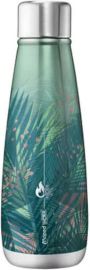 MAPED PICNIK ΜΠΟΥΚΑΛΙ ΘΕΡΜΟΣ ΑΝΟΞΕΙΔΩΤΟ 500ML TROPICAL