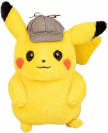 JAZWARES ΛΟΥΤΡΙΝΟ POKEMON 30 ΕΚ.
