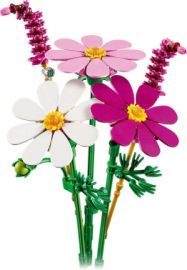 11514 COSMOS FLOWERS