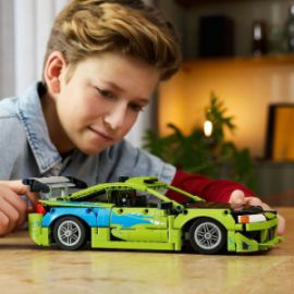  LEGO TECHNIC 827ΤΜΧ 205592