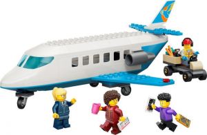  LEGO CITY CITY 118ΤΜΧ 60492 