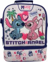  MUST TEAM STITCH ΣΧΟΛΙΚΗ ΙΣΟΘΕΡΜΙΚΗ ΘΗΚΗ ΦΑΓΗΤΟΥ ΜΩΒ 000565981