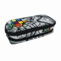 ΚΑΣΕΤΙΝΑ OVAL HAND RUBIK'S   266342 