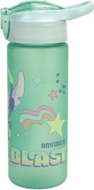 GIM ΠΑΓΟΥΡΙ ΚΑΛΑΜΑΚΙ 600ML STITH 552-04217