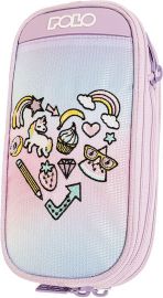 POLO ΚΑΣΕΤΙΝΑ FREELY 937055-8420