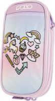 POLO ΚΑΣΕΤΙΝΑ FREELY 937055-8420