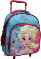 ΤΣΑΝΤΑ ΤΡΟΛΛΕΥ 27X31X10EK FROZEN 000561709 ΝΟ 305